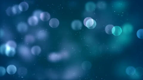 Loop Cycle Background,Abstract backgroun... | Stock Video | Pond5