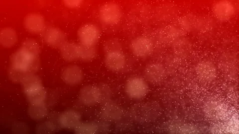 Loop Cycle Background,Abstract background with animation 스톡 동영상 103155652