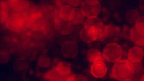 Loop Cycle Background,Abstract background with animation Vídeo Stock 103156195