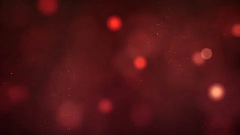 Loop Cycle Background,Abstract background with animation Stock Footage 103186934