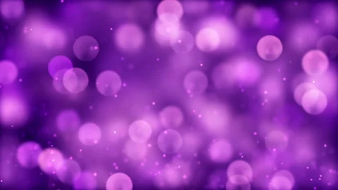 Loop Cycle Background,Abstract background with animation 動画素材 103187025