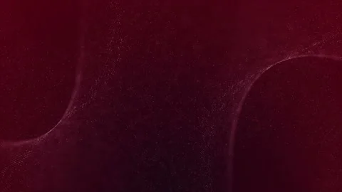 Loop Cycle Background,Abstract background with animation Stock Footage 103187083