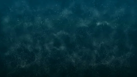 Loop Cycle Background,Abstract background with animation Видео 103187084