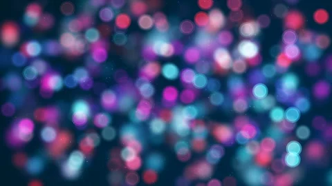 Loop Cycle Background,Abstract background with animation Stock Footage 103187203