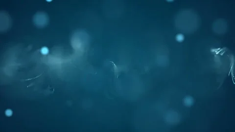 Loop Cycle Background,Abstract backgroun... | Stock Video | Pond5