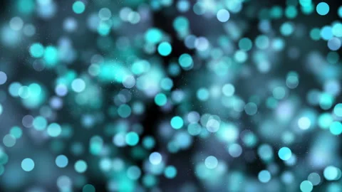 Loop Cycle Background,Abstract background with animation Stock Footage 103189779