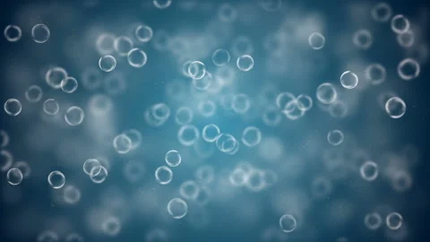 Loop Cycle Background,Abstract background with animation Stock-Footage 103191938