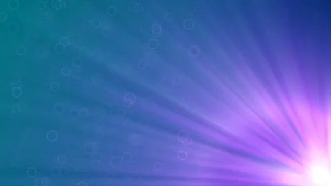 Loop Cycle Background,Abstract background with animation Stock Footage 103192009