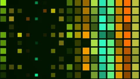 Loop Cycle Background,Abstract backgroun... | Stock Video | Pond5