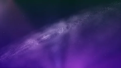 Loop Cycle Background,Abstract background with animation Stock Footage 103238242