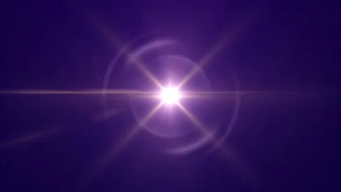 Loop Cycle Background,Abstract background with animation Stock Footage 103238335