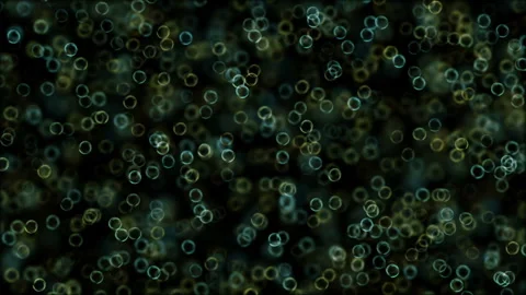 Loop Cycle Background,Abstract background with animation Video stock 103238349