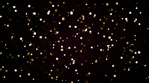 Loop Cycle Background,Abstract background with animation Stock Footage 103238432