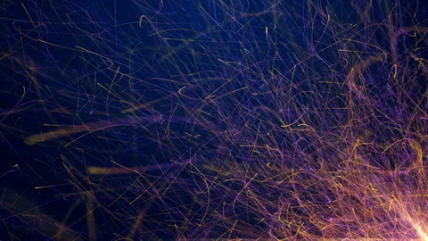 Loop Cycle Background,Abstract background with animation 스톡 동영상 103238550