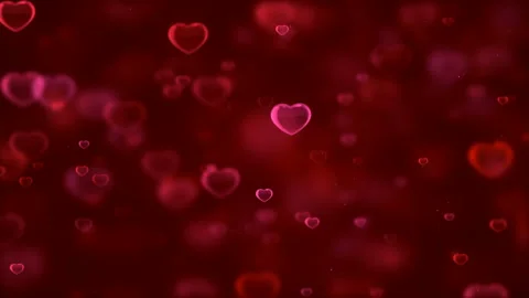 Loop Cycle Background,Abstract background with animation Stockbeeldmateriaal 103238606