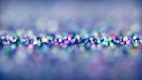 Loop Cycle Background,Abstract background with animation Stock Footage 103238647