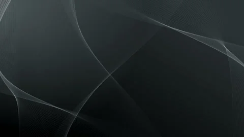 Loop Cycle Background,Abstract background with animation Stock Footage 103238667