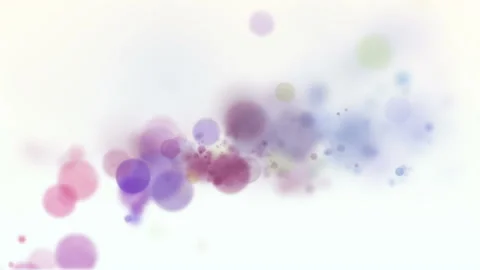 Loop Cycle Background,Abstract background with animation Видео 103239089