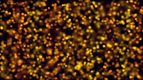 Loop Cycle Background,Abstract background with animation Stock Footage 103239178