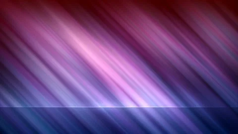 Loop Cycle Background,Abstract background with animation Stock Footage 103239296