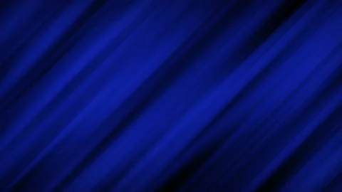 Loop dark blue gradient line    Motion abstracr Background Stock Footage 201716569