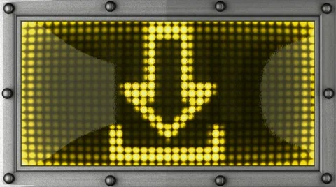 Loop dounload Видео 8654264