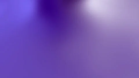 Loop Dreamy Bstract Gradient Color Light Blurred Motion Background Video Stock Footage 282449769
