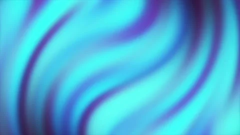 Loop Fashion Gradient Background Stock Footage 133779835