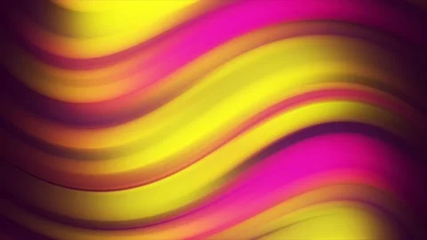 Loop Fashion Gradient Background Stock Footage 133779928