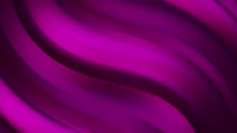 Loop Fashion Gradient Background Stock Footage 133780216