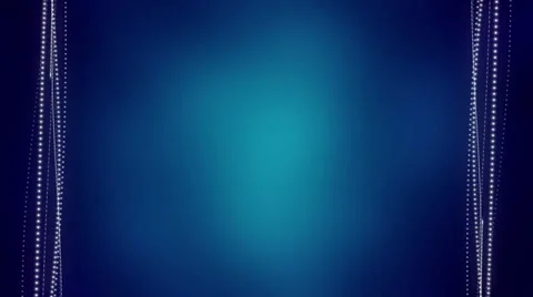 Loop frame background, abstract motion, Stock Footage 36997347