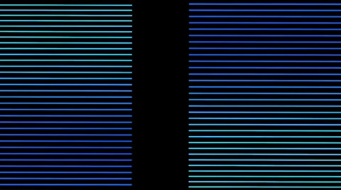 LOOP FULL HD Stock-Footage 33742268