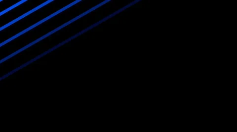 LOOP FULL HD Stock-Footage 33742275