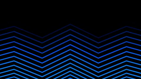 LOOP FULL HD Stock-Footage 33742325