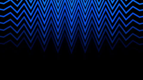 LOOP FULL HD Stock-Footage 33742346