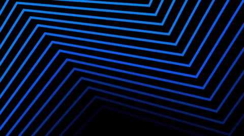 LOOP FULL HD Stock-Footage 33742375