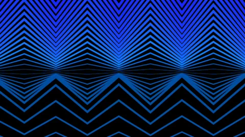 LOOP FULL HD Stock Footage 33742387