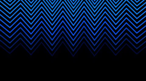 LOOP FULL HD Stock-Footage 33742624