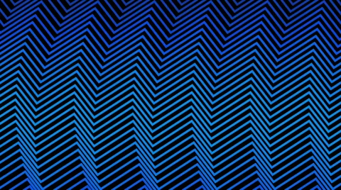 LOOP FULL HD Stock-Footage 33742671