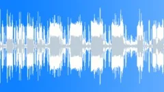 (loop) funky groovy breakbeat seamless loopStock Music