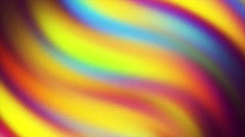 Loop Gradient Background Stock Footage 133779693