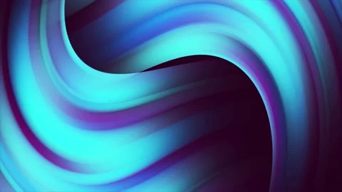 Loop Gradient Background Stock Footage 133779776