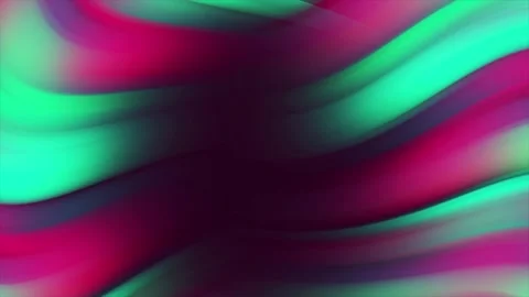 Loop Gradient Background Stock Footage 133779862