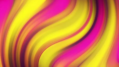 Loop Gradient Background Stock Footage 133779952