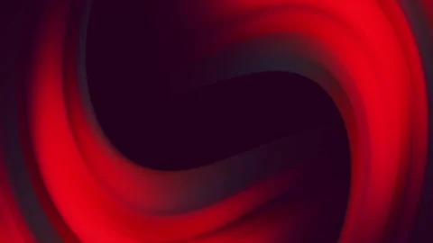 Loop Gradient Background Stock Footage 133780229