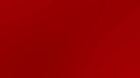 Loop gradient background Stock Footage 260105237