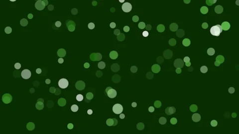 Loop green Stock Footage 166964747