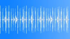 Loop for hip hop vocals 8 Stock Music