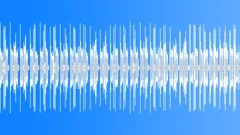 Loop hole Stock Music