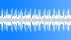 Loop - Laid Back Rock Stock Music